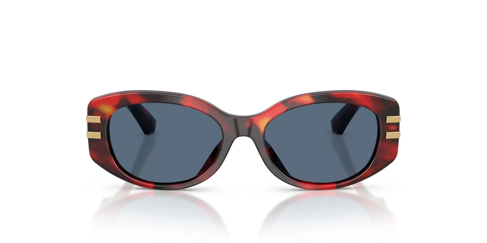 Dolce & Gabbana Kids 4014 Sunglasses - view 6
